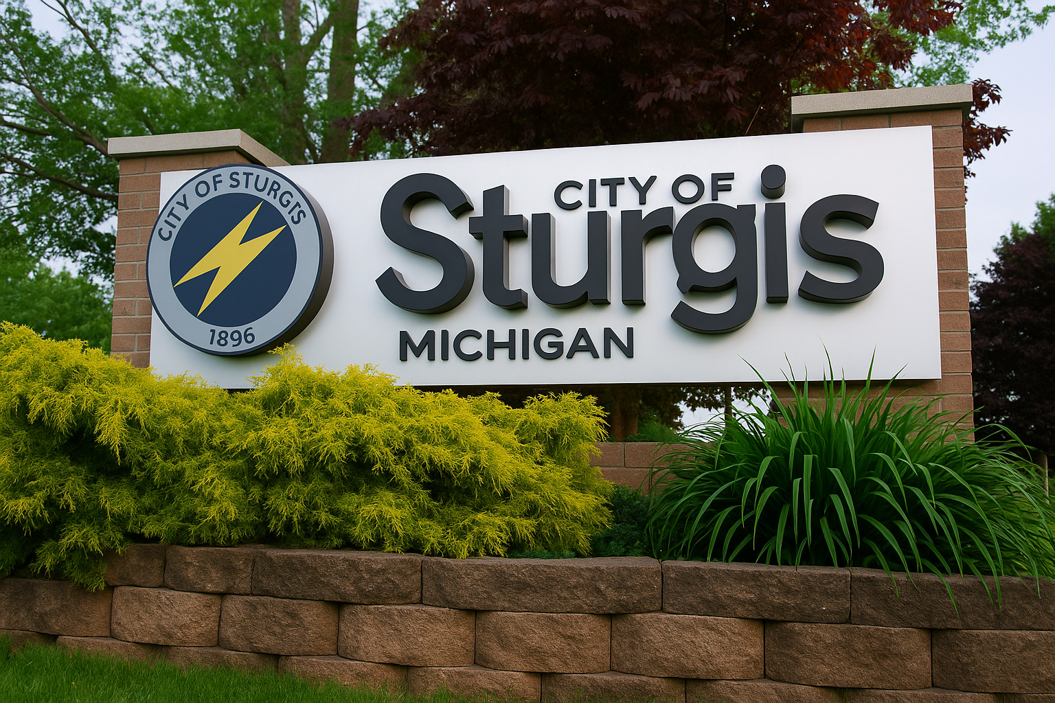 Managed IT Services in Sturgis Michigan